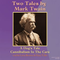 Two_Tales_From_Mark_Twain